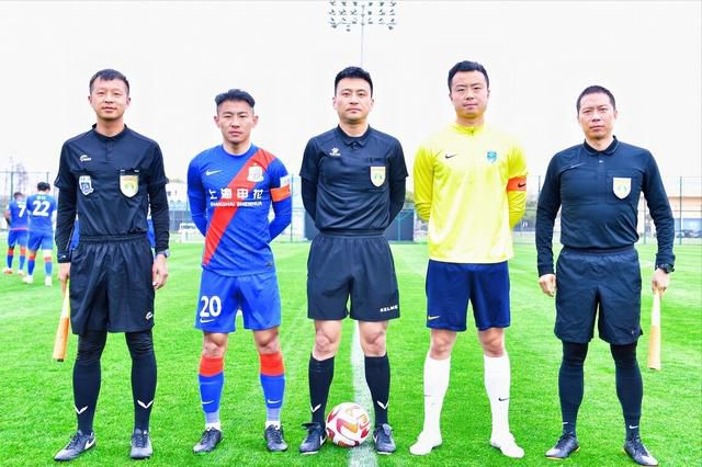 我学生的妈妈4